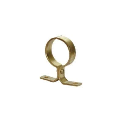 rass-Screw-On-Pipe-Brackets