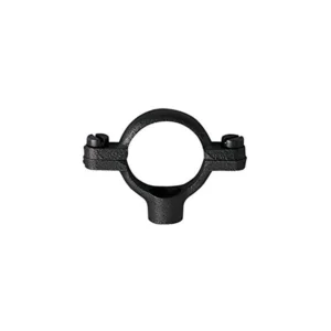 malleable-iron-pipe-ring-1-300x300.png