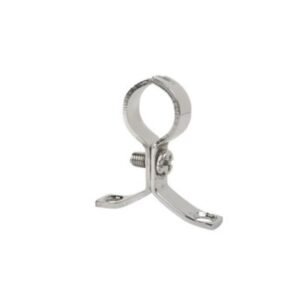 Chrome School Board Clips