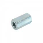 Studding Connectors