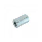 Hexagon Stud Connectors - m6