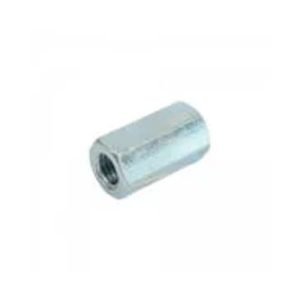Hexagon Stud Connectors