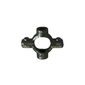 Malleable-Iron-Pipe-Rings