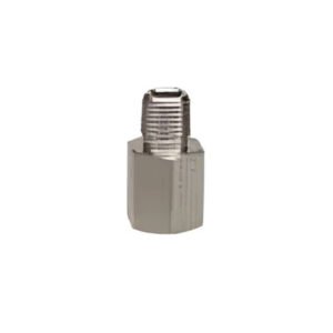Steel Thread Increasing Convertors