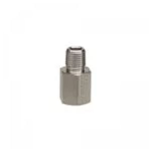 Steel Thread Increasing Convertors